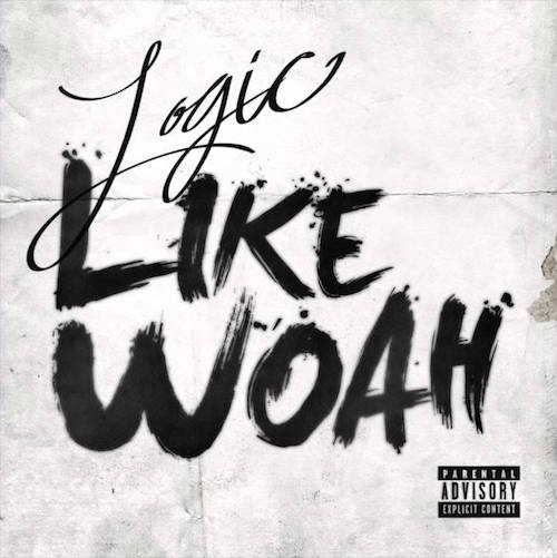 Logic_Like_Whoa