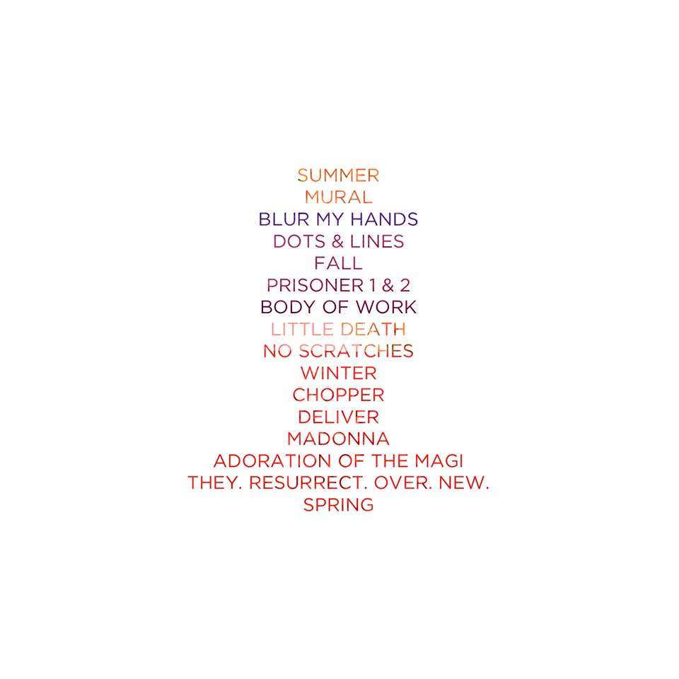 Lupe_Fiasco_tracklist