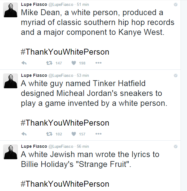 Lupe_Fiasco_twitter_white_person