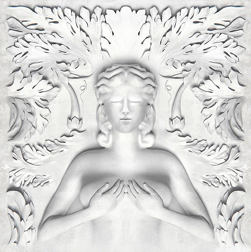 Cruel Summer 