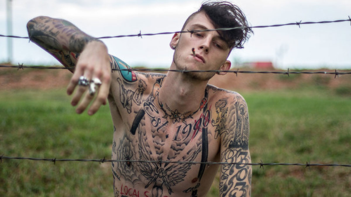 MachineGunKelly1