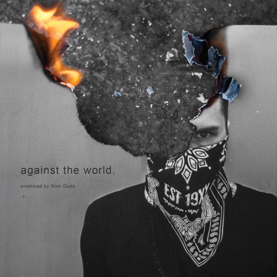 Machine_Gun_Kelly_Against_The_World