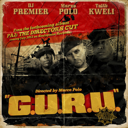 Marco_Polo_Guru