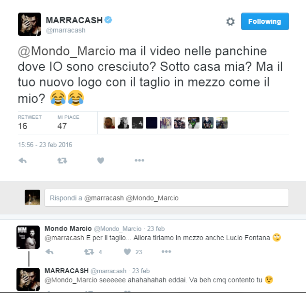 MarraMarcioTweet