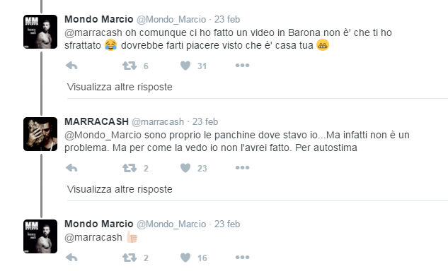 MarraMarcioTweet2