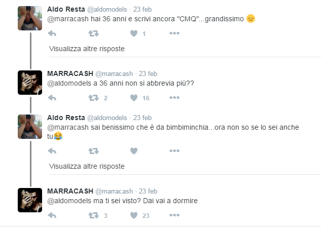 MarraMarcioTweet3