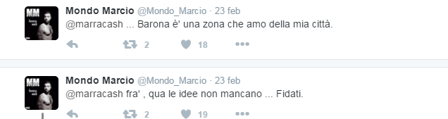 MarraMarcioTweet4