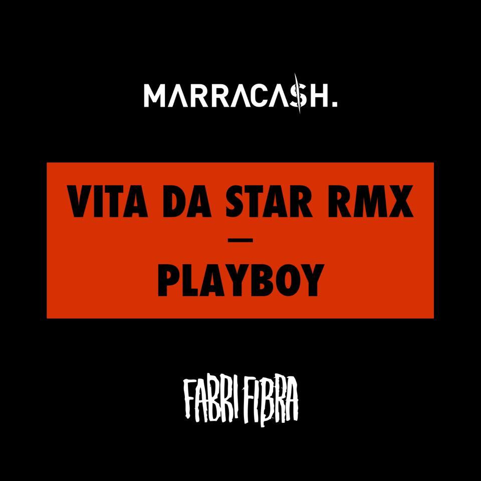 Marracash_Fabri_Fibra