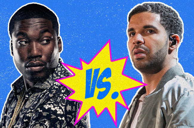 Meek_Mill_vs_Drake