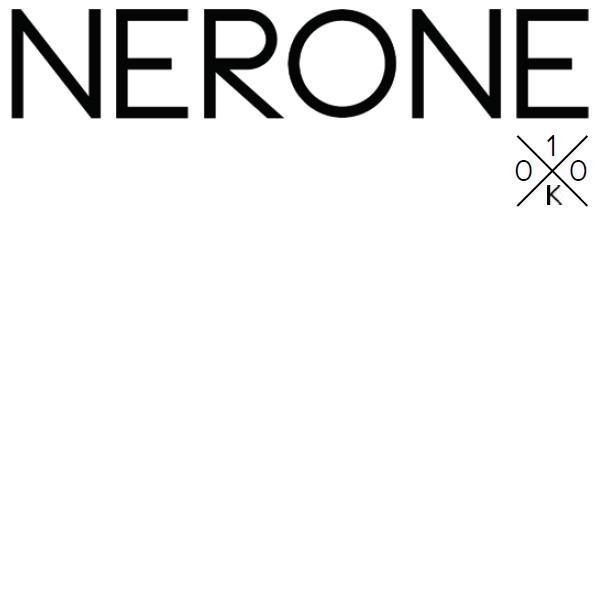 Nerone-100-K