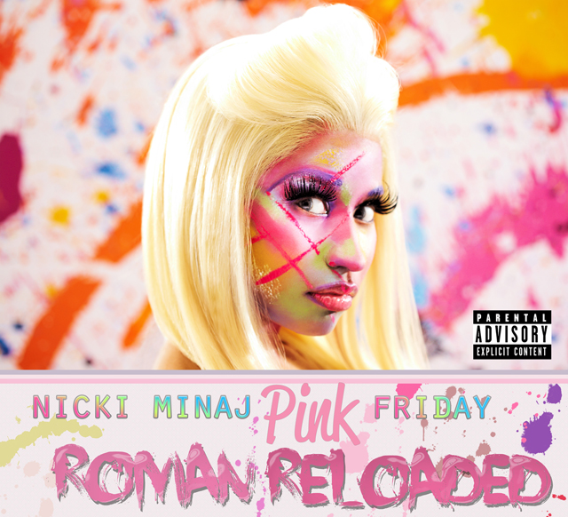 Nicki_Minaj_Pink_Friday_Roman_Reloaded