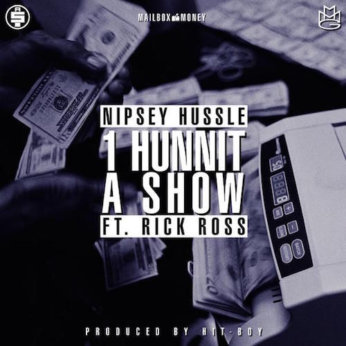 Nipsey_hussle_Rick_ross