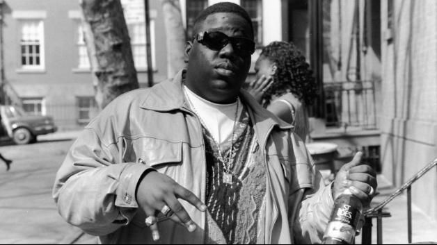 Notorious_Big_Brooklyn