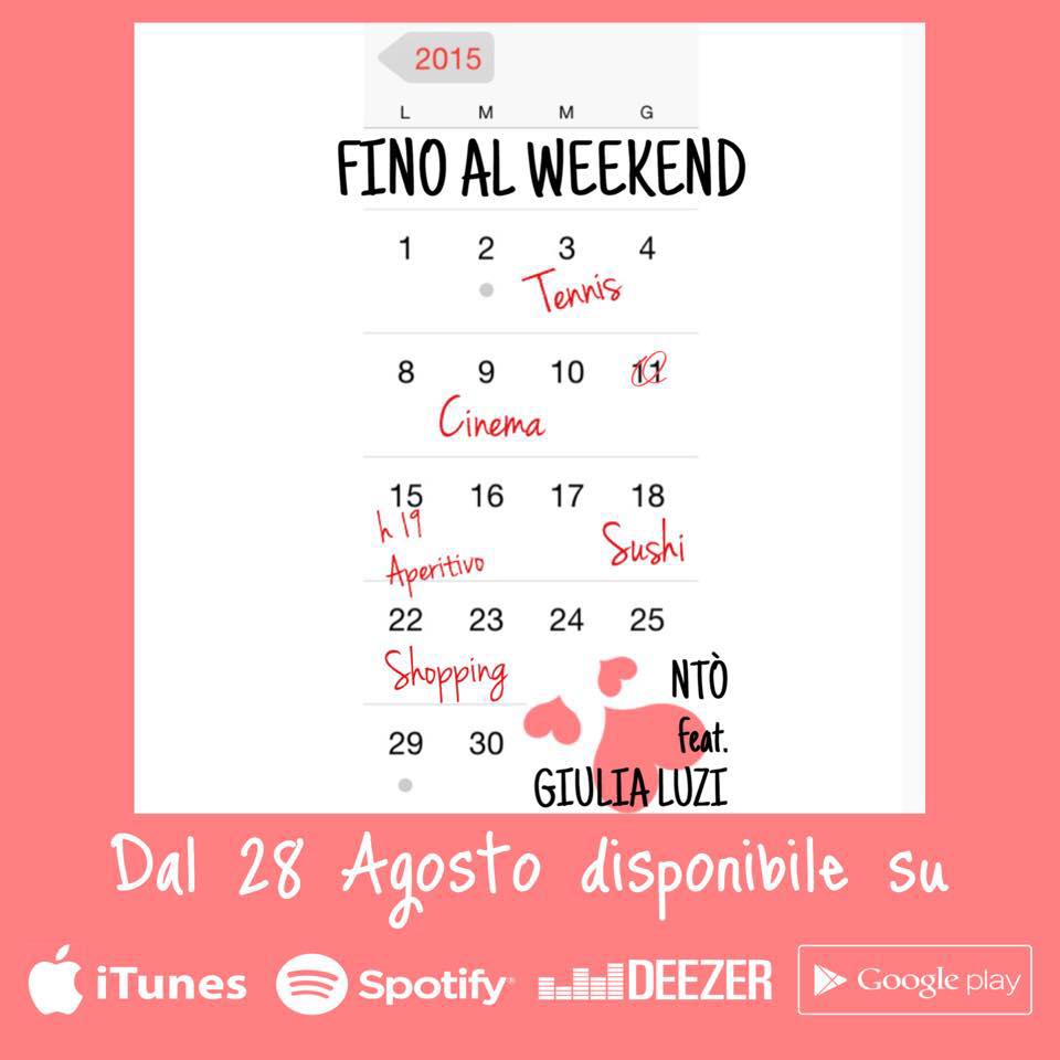 Nto_Fino_Al_Weekend