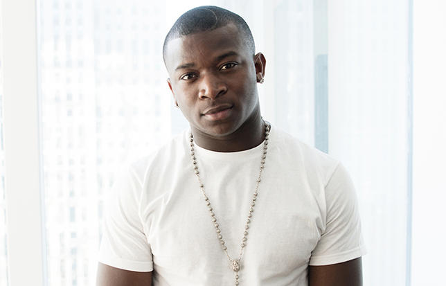 O.T.Genasis