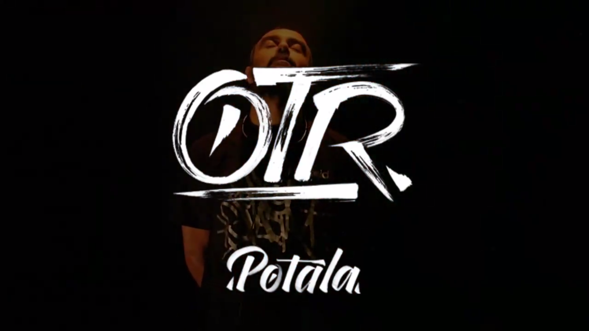 OTR_Potala