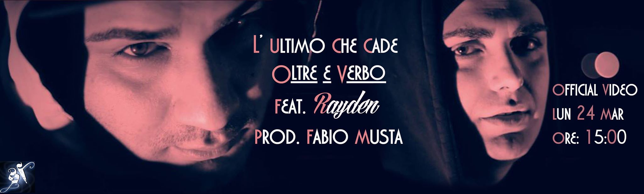 Oltre_E_Verbo_Rayden