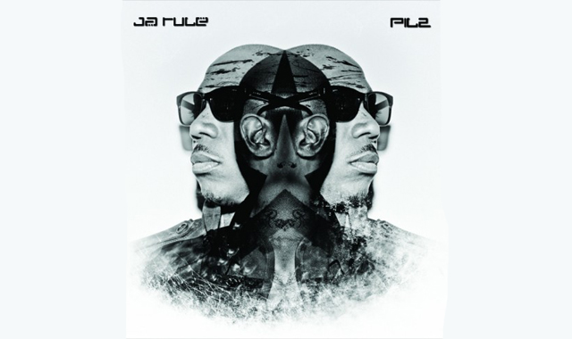 ja rule pil2