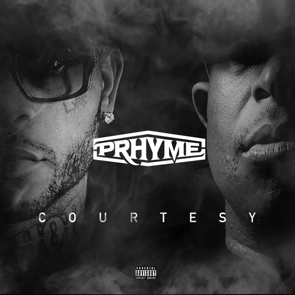 Prhyme_Courtesy