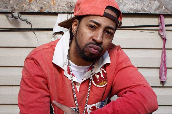 Roc Marciano