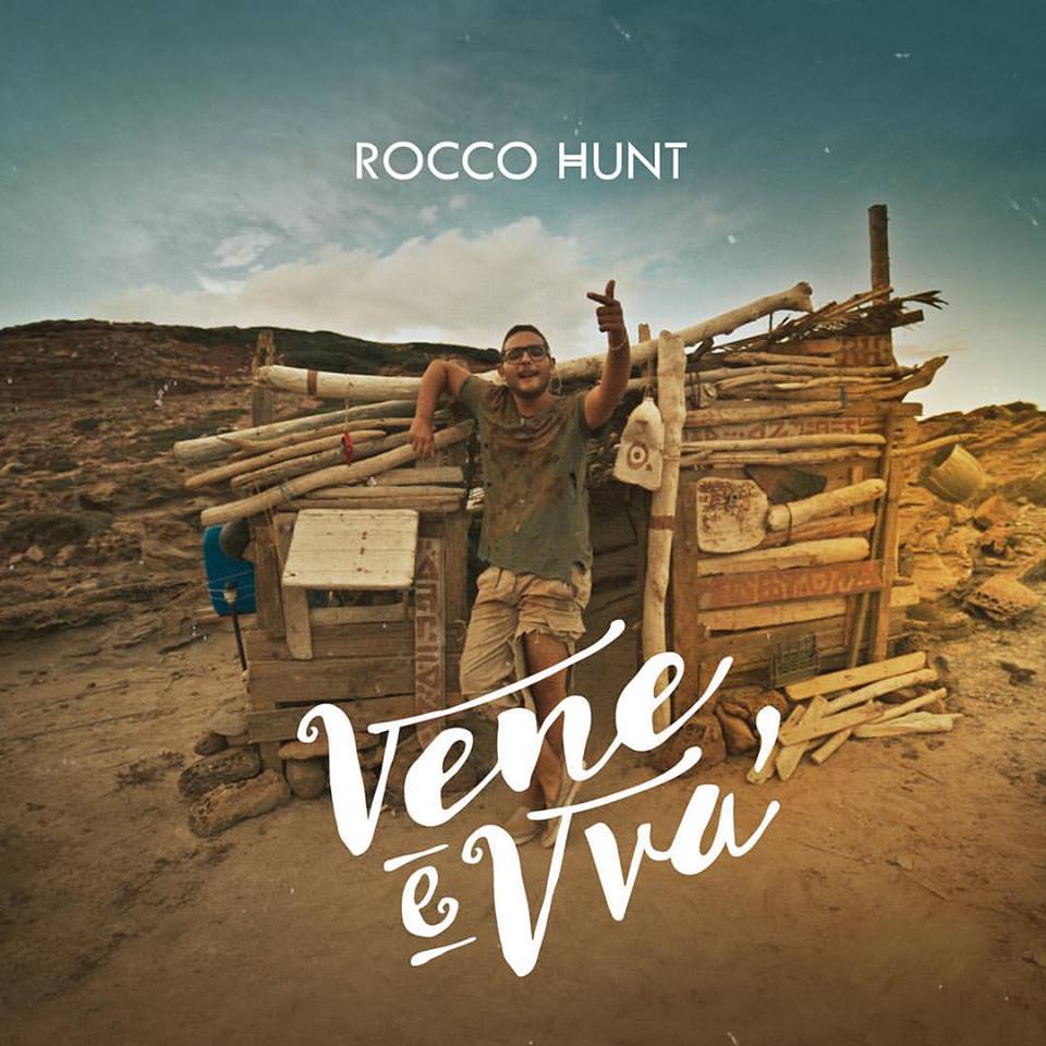 Rocco_Hunt_Vene_E_Vva