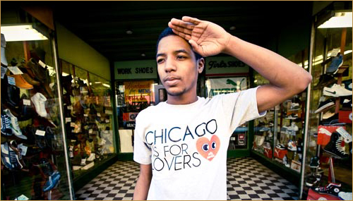 Rockie Fresh pics