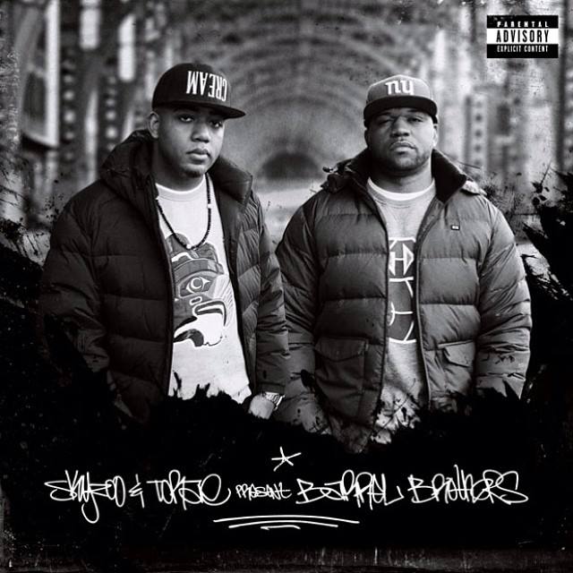 Skyzoo_Torae-Barrel_Brothers