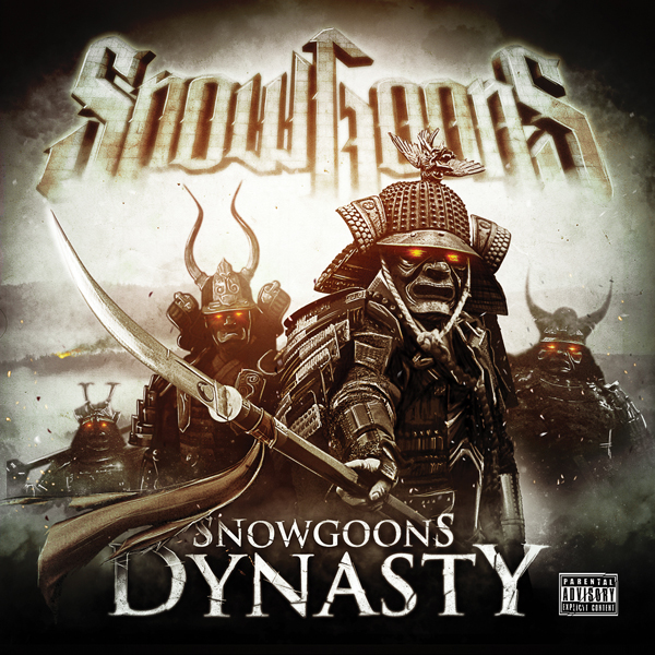 Snowgoons_Dynasty