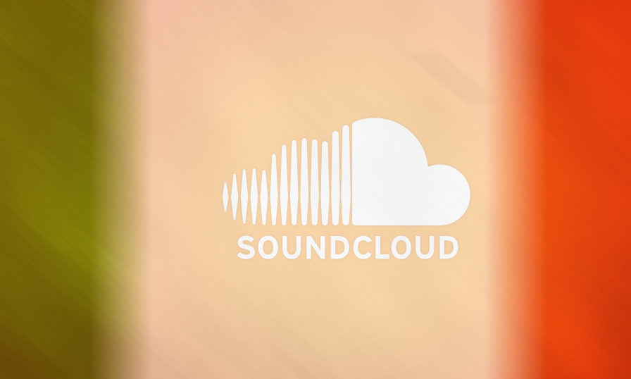 SoundCloudCover