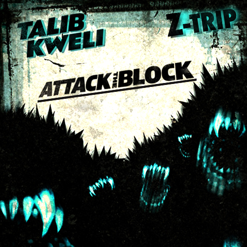 Talib Kweli Attack The Block-front-large