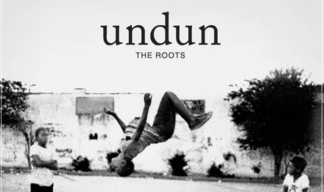 The-Roots-Undun-Album-01