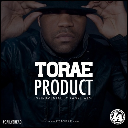 Torae  Product