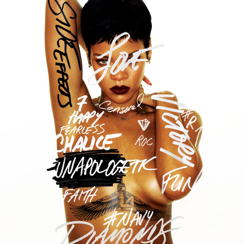 Unapologetic-Rihanna-New-Album