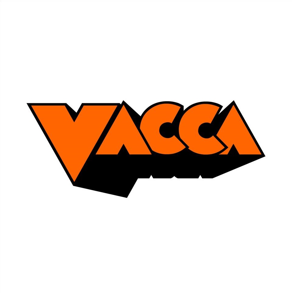 Vacca_logo