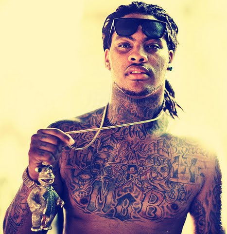 Waka Flocka