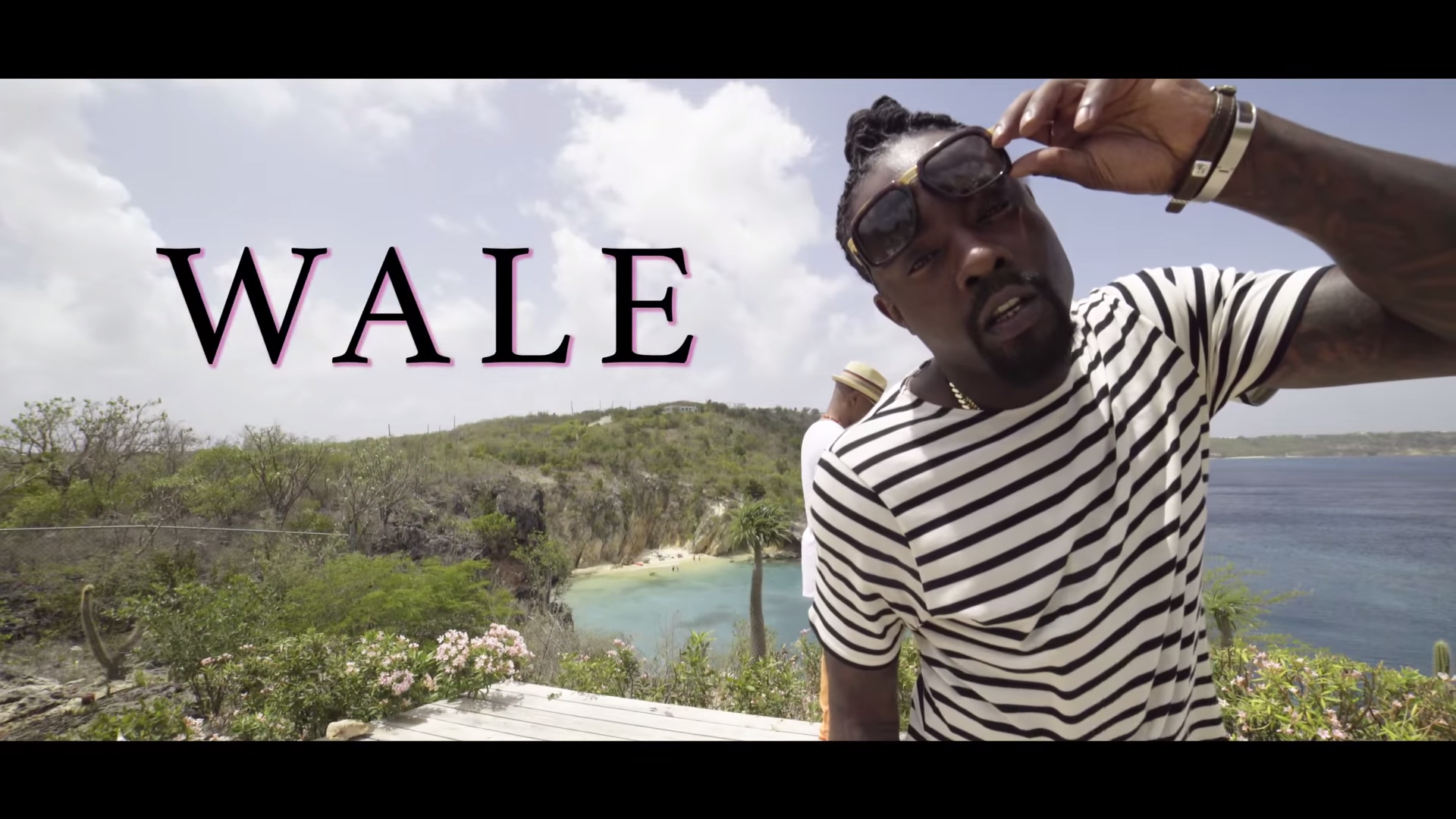 Wale_2015