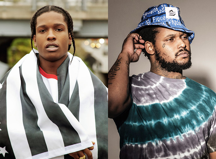 asap-rocky-schoolboy-q