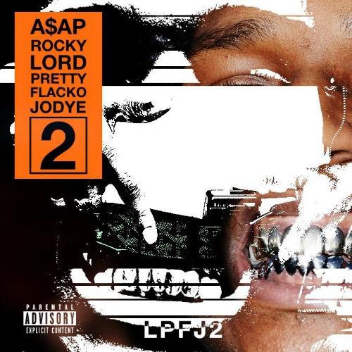 asap_rocky_lord_pretty_flacko