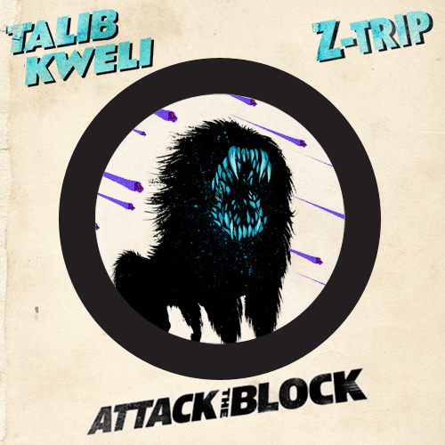 attacktheblock