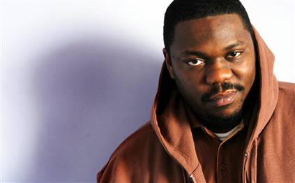 Beanie Sigel