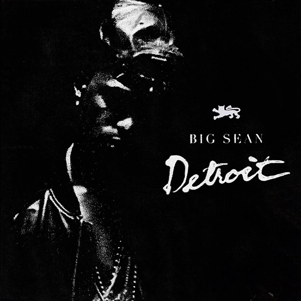 big_sean_detroit