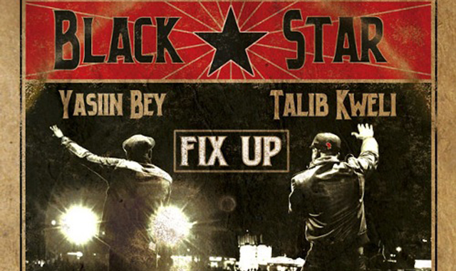 black-star-fix-up-artwork