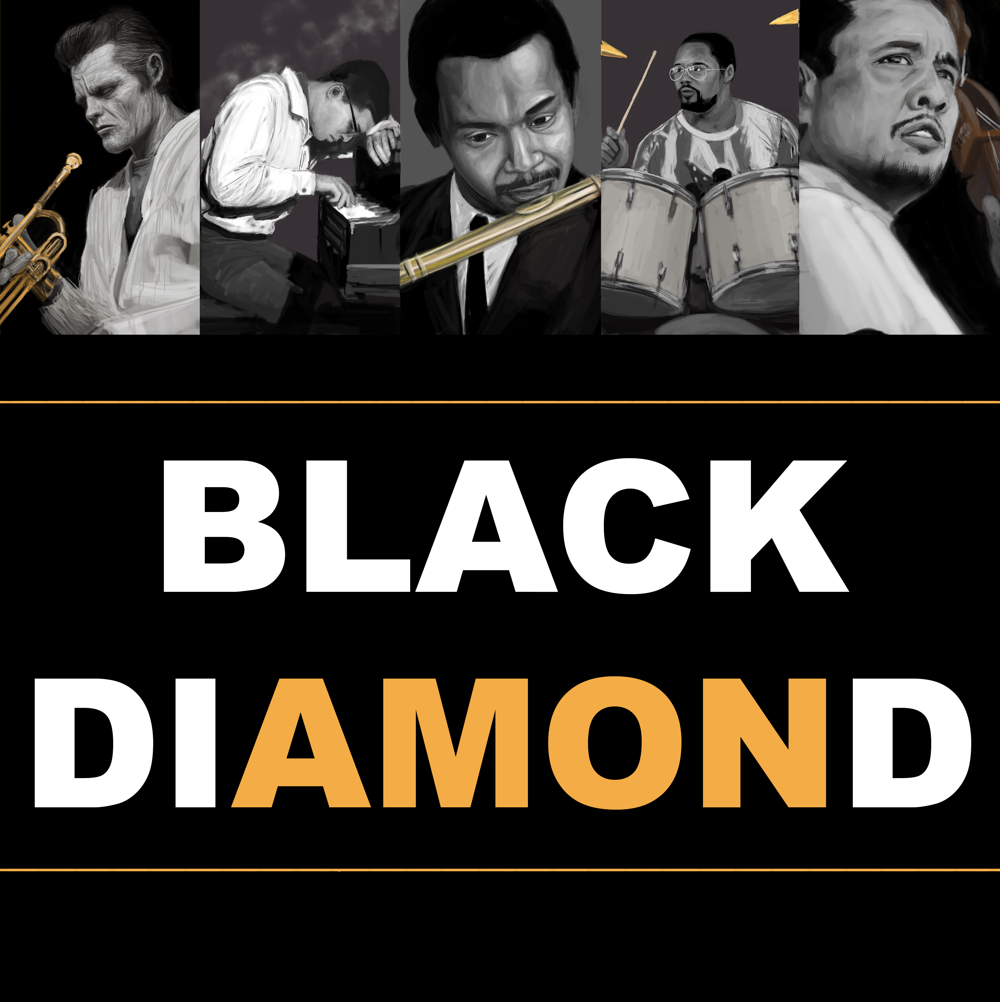 black_diamond