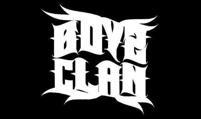 boyz clan