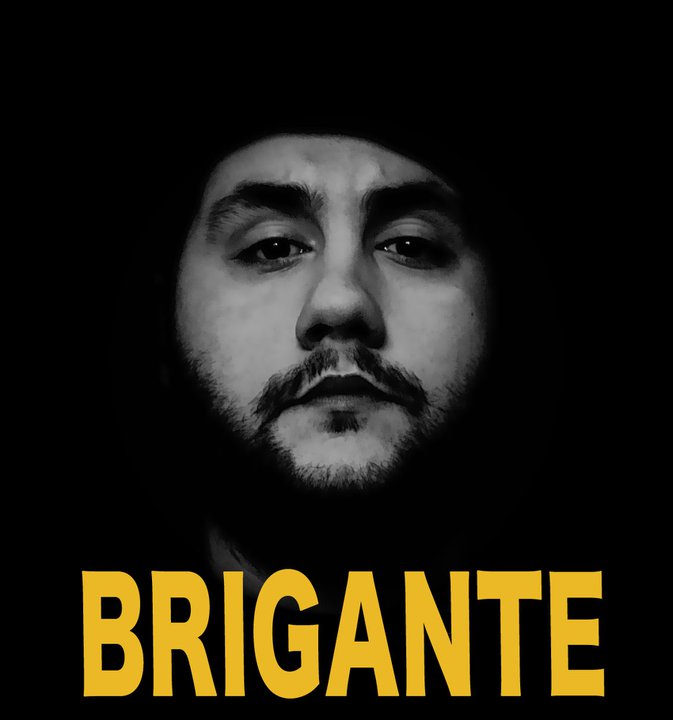 brigante