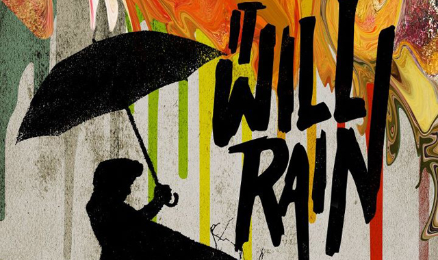 bruno-mars-it-will-rain-artwork