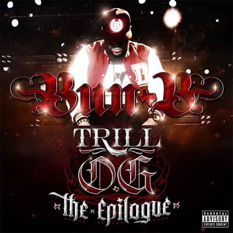 bun_b_trill_og_the_epilogue