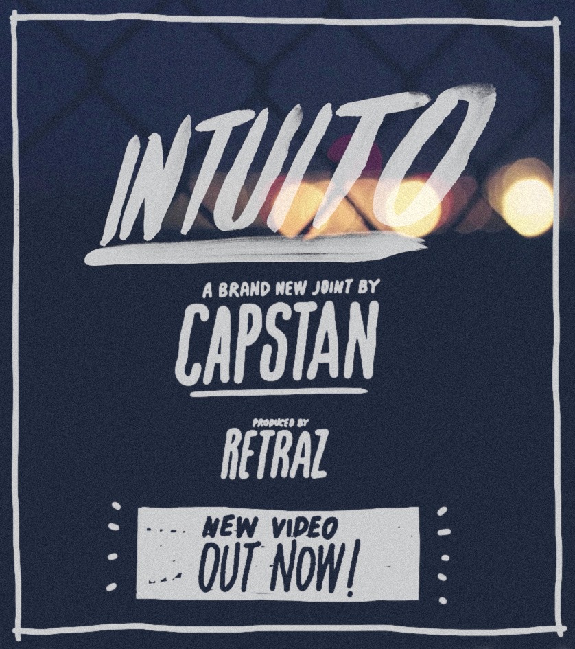 capstan_intuito