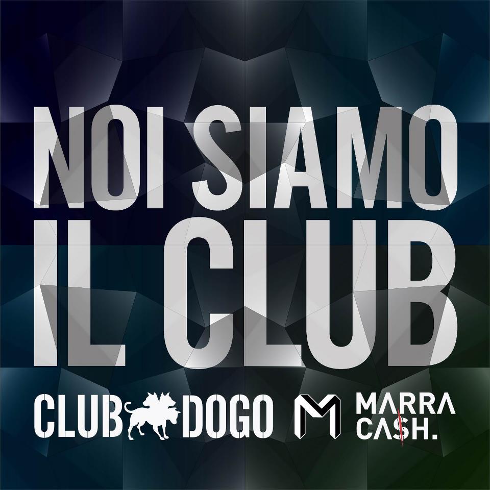 club_dogo_noi_siamo_il_club