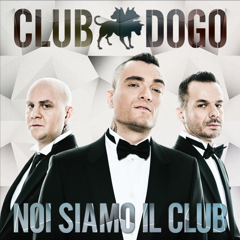 club_dogo_noi_siamo_il_club_reloaded_edition